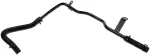 626309 - HVAC: Engine Heater Hose Assembly for Dorman Image