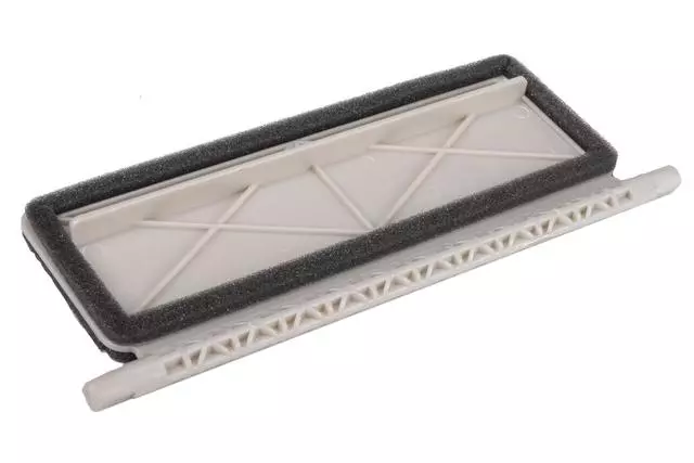 95369774 - : Valve for Chevrolet: Spark Image