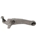 RK624118 - : Suspension Control Arm and Ball Joint Assembly for Moog Image