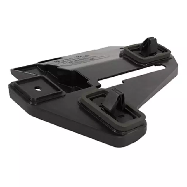 Bracket - Ford (JL1Z-14D189-B)