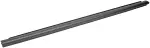 25861 - : Outer Door Window Sweep Right Side for Dorman Image