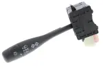 V38800009 - : Steering Column Switch for VEMO Image