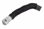 84435787 - : Pipe Assembly for GM Image