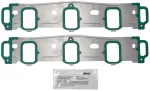 MS15985 - : Engine Intake Manifold Gasket Set for Mahle Image