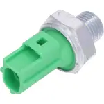 1815316 - : gpd Engine Oil Pressure Switch for GLOBAL PARTS DISTRIBUTORS Image