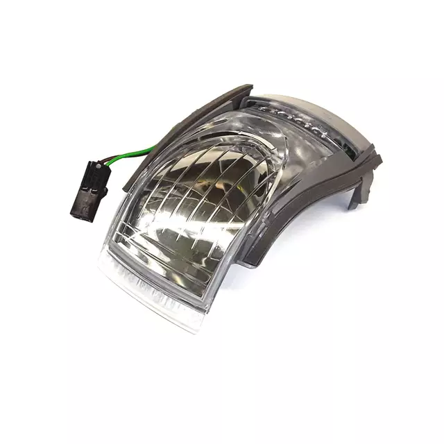 1C0949102E - Body: Signal Lamp for Volkswagen: Beetle Image