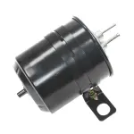 CP3029 - : Fuel Vapor Canister for SMP CORP Image