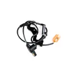 2ABS1146 - : Holstein Parts 2ABS1146 ABS Wheel Speed Sensor for HOLSTEIN Image