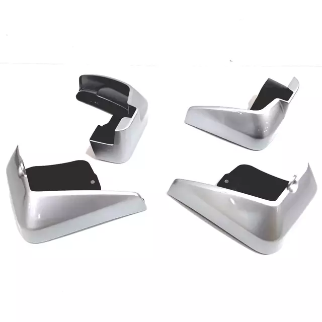 59120AG05B - Body: Fender Liner for Subaru: Legacy Image