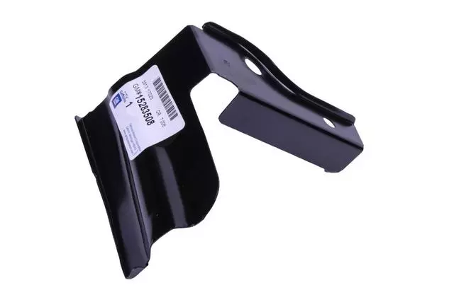 15283508 - Body: Inner Rail Bracket for GM Image