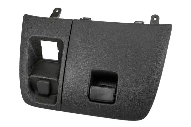 F Compartment - GM (86790356)