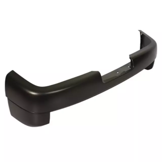 Bumper Cover - Ford (1L2Z-17K835-LA)