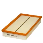 E301L - : Air Filter for HENGST Image