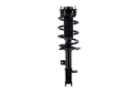 1333402R - : Focus Auto Parts Suspension Strut and Coil Spring Assembly for Focus Auto Parts Image