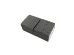 68628626AA - : Body Plug for Alfa Romeo Image