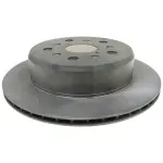 18028186 - : Rotor for GM Image
