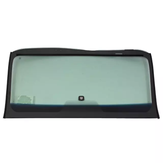 Windshield - Ford (9H6Z-5403100-A)