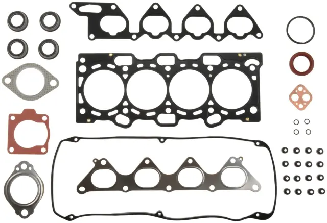 HS54491 - Gaskets: Engine Cylinder Head Gasket Set for Mahle Image