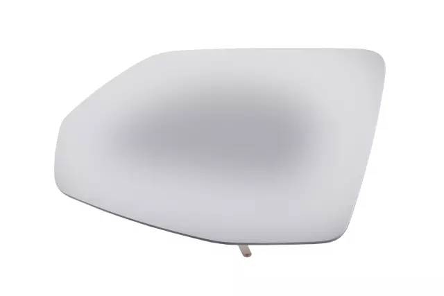 23394618 - Body: Mirror Glass for Cadillac: XT4, XT5 Image