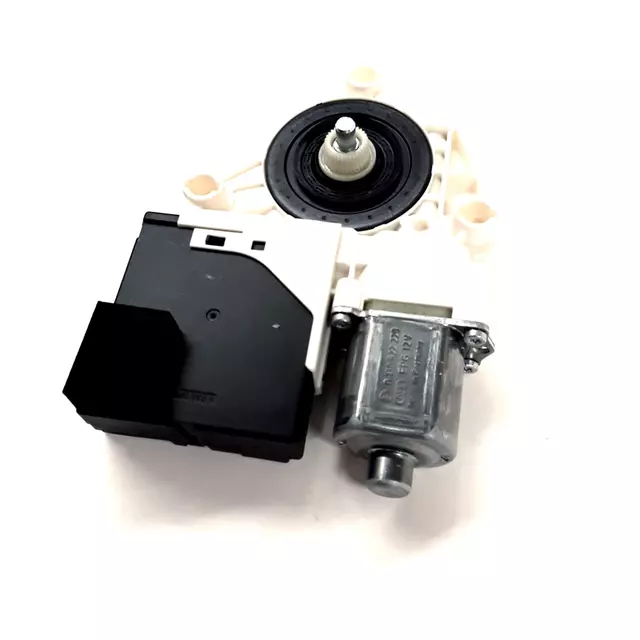 561959702BZ05 - : Window Motor for Volkswagen Image