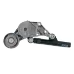 49266 - : Continental Accu-Drive Tensioner Assembly for Continental Image