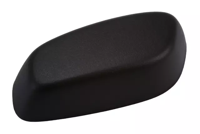 Knob - GM (84689852)