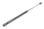 V450089 - : Gas Spring, bonnet for Vaico Image