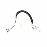35040099 - : DFC Brake Hose for DYNAMIC FRICTION Image