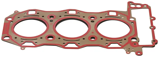 308102 - : Gasket, cylinder head for Elring Image