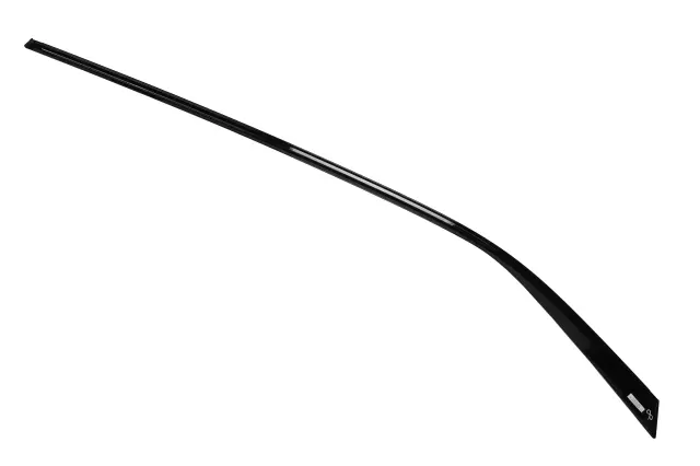 84053915 - Body: Reveal Molding for Cadillac: XT4 Image