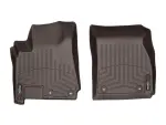 4710021 - : FloorLiner™ DigitalFit® for WeatherTech Image