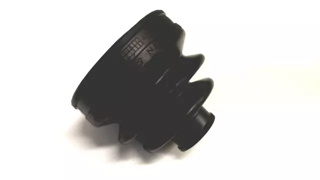 28423FE020 - Universals &amp; Rear Axle: Outer Boot for Subaru: Forester, Impreza, Outback Image