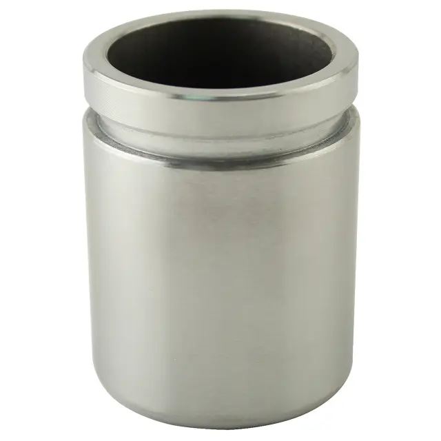 7062 - Brakes &amp; Brake Parts: Disc Brake Caliper Piston for Carlson Image