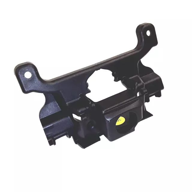 4G0853231D - : Front Camera Bracket for Audi: A6, A6 Quattro, S6 Image