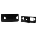 FL3Z5F057A - : Kit Bracket for Ford Image