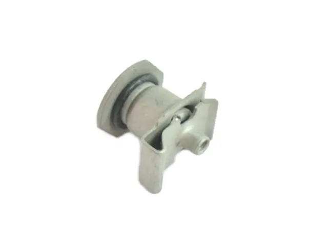 U Nut - Mopar (6512456AA)