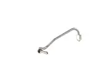 68447774AA - Fuel and Accelerator Pedal: Fuel Injector Supply Tube for Mopar Image