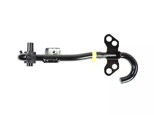 Hook - Mopar (68079642AB)