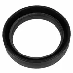 BRS160 - : Retainer Grease for Ford Image