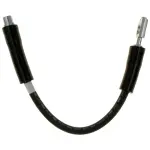 19287524 - : Hose for GM Image