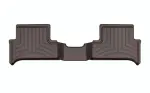 477513IM - : FloorLiner™ HP for WeatherTech Image