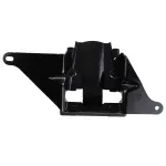 BK3Z17A038D - : Pin Fixing for Ford Image