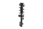 1331741R - : Focus Auto Parts Suspension Strut and Coil Spring Assembly for Focus Auto Parts Image