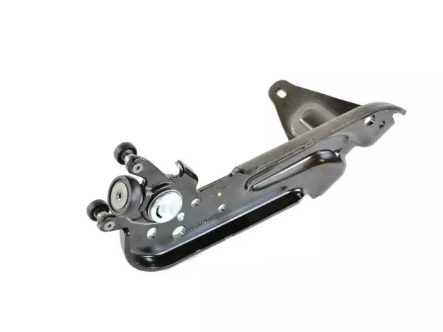 Sliding Door Hinge, Right - Mopar (68185996AD)