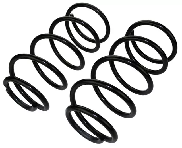 19470241 - : Spring Set for GM Image