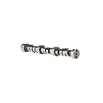 MC1359 - : Stock Replacement Camshaft for Melling Image