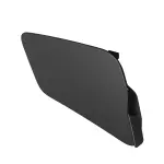 1QF00DX9AA - Body: Cap for Dodge: Grand Caravan Image