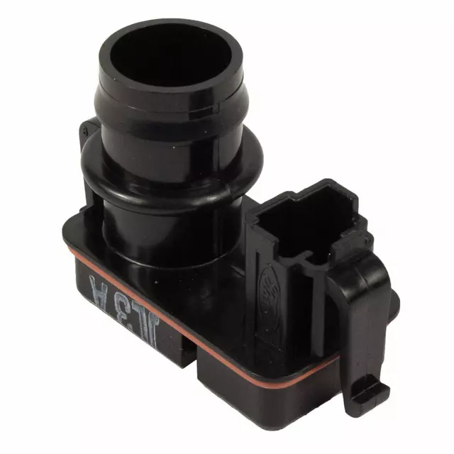 Sensor Assembly - Ford (YH-1740)