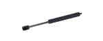 614363 - : Hood Lift Support for Tuff Support Image