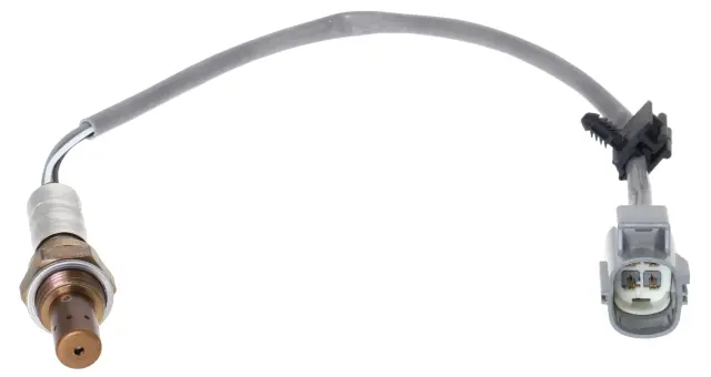 22015 - Emission Systems: NTK OE Type Oxygen Sensor for NTK Oxygen Sensors Image